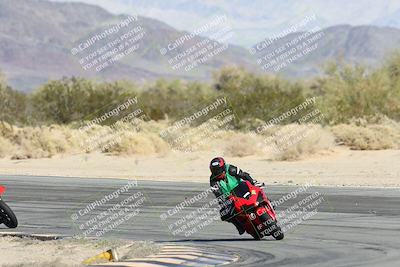 media/Nov-29-2025-TrackXperience (Sat) [[2953a387f4]]/3-Level 1/Session 3 (Turn 10)/